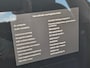 Tesla Model 3 Standard RWD Plus 60 kWh