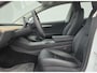 Tesla Model 3 Standard RWD Plus 60 kWh