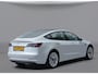 Tesla Model 3 Standard RWD Plus 60 kWh