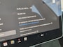 Tesla Model 3 Standard RWD Plus 60 kWh