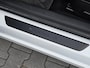 Tesla Model 3 Standard RWD Plus 60 kWh