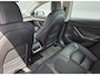 Tesla Model 3 Standard RWD Plus 60 kWh