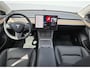 Tesla Model 3 Standard RWD Plus 60 kWh
