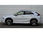 Mitsubishi Eclipse Cross PHEV 2.4 BUSINESS EXECUTIVE 4WD | PLUG IN HYBRID | SoH % | V2H | ADAPTIEF CRUISE | ALL SEASON BANDEN | TREKHAAK 1500 KG | DODEHOEK ASSISTENT | 360 CAMERA | FABRIEKSGARANTIE TOT 16-12-2030* | NP € 48.616,- | ALL IN RIJKLAA