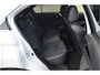 Mitsubishi Eclipse Cross PHEV 2.4 BUSINESS EXECUTIVE 4WD | PLUG IN HYBRID | SoH % | V2H | ADAPTIEF CRUISE | ALL SEASON BANDEN | TREKHAAK 1500 KG | DODEHOEK ASSISTENT | 360 CAMERA | FABRIEKSGARANTIE TOT 16-12-2030* | NP € 48.616,- | ALL IN RIJKLAA