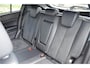 Mitsubishi Eclipse Cross PHEV 2.4 BUSINESS EXECUTIVE 4WD | PLUG IN HYBRID | SoH % | V2H | ADAPTIEF CRUISE | ALL SEASON BANDEN | TREKHAAK 1500 KG | DODEHOEK ASSISTENT | 360 CAMERA | FABRIEKSGARANTIE TOT 16-12-2030* | NP € 48.616,- | ALL IN RIJKLAA