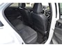 Mitsubishi Eclipse Cross PHEV 2.4 BUSINESS EXECUTIVE 4WD | PLUG IN HYBRID | SoH % | V2H | ADAPTIEF CRUISE | ALL SEASON BANDEN | TREKHAAK 1500 KG | DODEHOEK ASSISTENT | 360 CAMERA | FABRIEKSGARANTIE TOT 16-12-2030* | NP € 48.616,- | ALL IN RIJKLAA
