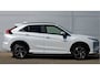 Mitsubishi Eclipse Cross PHEV 2.4 BUSINESS EXECUTIVE 4WD | PLUG IN HYBRID | SoH % | V2H | ADAPTIEF CRUISE | ALL SEASON BANDEN | TREKHAAK 1500 KG | DODEHOEK ASSISTENT | 360 CAMERA | FABRIEKSGARANTIE TOT 16-12-2030* | NP € 48.616,- | ALL IN RIJKLAA