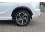 Mitsubishi Eclipse Cross PHEV 2.4 BUSINESS EXECUTIVE 4WD | PLUG IN HYBRID | SoH % | V2H | ADAPTIEF CRUISE | ALL SEASON BANDEN | TREKHAAK 1500 KG | DODEHOEK ASSISTENT | 360 CAMERA | FABRIEKSGARANTIE TOT 16-12-2030* | NP € 48.616,- | ALL IN RIJKLAA