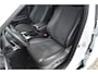 Mitsubishi Eclipse Cross PHEV 2.4 BUSINESS EXECUTIVE 4WD | PLUG IN HYBRID | SoH % | V2H | ADAPTIEF CRUISE | ALL SEASON BANDEN | TREKHAAK 1500 KG | DODEHOEK ASSISTENT | 360 CAMERA | FABRIEKSGARANTIE TOT 16-12-2030* | NP € 48.616,- | ALL IN RIJKLAA