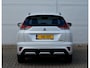 Mitsubishi Eclipse Cross PHEV 2.4 BUSINESS EXECUTIVE 4WD | PLUG IN HYBRID | SoH % | V2H | ADAPTIEF CRUISE | ALL SEASON BANDEN | TREKHAAK 1500 KG | DODEHOEK ASSISTENT | 360 CAMERA | FABRIEKSGARANTIE TOT 16-12-2030* | NP € 48.616,- | ALL IN RIJKLAA