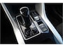 Mitsubishi Eclipse Cross PHEV 2.4 BUSINESS EXECUTIVE 4WD | PLUG IN HYBRID | SoH % | V2H | ADAPTIEF CRUISE | ALL SEASON BANDEN | TREKHAAK 1500 KG | DODEHOEK ASSISTENT | 360 CAMERA | FABRIEKSGARANTIE TOT 16-12-2030* | NP € 48.616,- | ALL IN RIJKLAA
