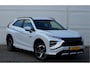 Mitsubishi Eclipse Cross PHEV 2.4 BUSINESS EXECUTIVE 4WD | PLUG IN HYBRID | SoH % | V2H | ADAPTIEF CRUISE | ALL SEASON BANDEN | TREKHAAK 1500 KG | DODEHOEK ASSISTENT | 360 CAMERA | FABRIEKSGARANTIE TOT 16-12-2030* | NP € 48.616,- | ALL IN RIJKLAA