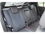 Mitsubishi Eclipse Cross PHEV 2.4 BUSINESS EXECUTIVE 4WD | PLUG IN HYBRID | SoH % | V2H | ADAPTIEF CRUISE | ALL SEASON BANDEN | TREKHAAK 1500 KG | DODEHOEK ASSISTENT | 360 CAMERA | FABRIEKSGARANTIE TOT 16-12-2030* | NP € 48.616,- | ALL IN RIJKLAA