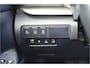 Mitsubishi Eclipse Cross PHEV 2.4 BUSINESS EXECUTIVE 4WD | PLUG IN HYBRID | SoH % | V2H | ADAPTIEF CRUISE | ALL SEASON BANDEN | TREKHAAK 1500 KG | DODEHOEK ASSISTENT | 360 CAMERA | FABRIEKSGARANTIE TOT 16-12-2030* | NP € 48.616,- | ALL IN RIJKLAA