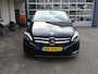 Mercedes-Benz B-klasse 180 Business Solution AMG