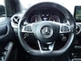 Mercedes-Benz B-klasse 180 Business Solution AMG