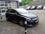 Mercedes-Benz B-klasse 180 Business Solution AMG