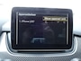 Mercedes-Benz B-klasse 180 Business Solution AMG