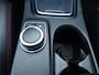 Mercedes-Benz B-klasse 180 Business Solution AMG