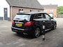 Mercedes-Benz B-klasse 180 Business Solution AMG