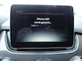 Mercedes-Benz B-klasse 180 Business Solution AMG
