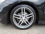 Mercedes-Benz B-klasse 180 Business Solution AMG