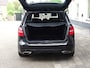 Mercedes-Benz B-klasse 180 Business Solution AMG