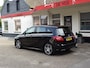 Mercedes-Benz B-klasse 180 Business Solution AMG