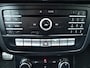 Mercedes-Benz B-klasse 180 Business Solution AMG