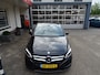Mercedes-Benz B-klasse 180 Business Solution AMG