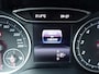 Mercedes-Benz B-klasse 180 Business Solution AMG