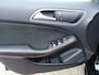 Mercedes-Benz B-klasse 180 Business Solution AMG