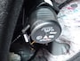 Mercedes-Benz B-klasse 180 Business Solution AMG