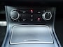 Mercedes-Benz B-klasse 180 Business Solution AMG