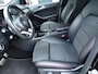 Mercedes-Benz B-klasse 180 Business Solution AMG