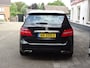Mercedes-Benz B-klasse 180 Business Solution AMG