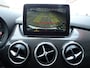 Mercedes-Benz B-klasse 180 Business Solution AMG