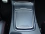 Mercedes-Benz B-klasse 180 Business Solution AMG