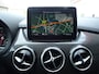 Mercedes-Benz B-klasse 180 Business Solution AMG