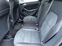 Mercedes-Benz B-klasse 180 Business Solution AMG