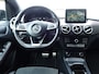 Mercedes-Benz B-klasse 180 Business Solution AMG