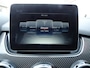 Mercedes-Benz B-klasse 180 Business Solution AMG