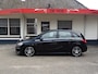 Mercedes-Benz B-klasse 180 Business Solution AMG