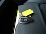 Mercedes-Benz B-klasse 180 Business Solution AMG