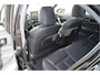 Mitsubishi Eclipse Cross PHEV 2.4 INSTYLE 4WD | PLUG IN HYBRID | FULL OPTIONS | SoH 92% | LEER | PANORAMA DAK | TREKHAAK 1500KG | FABRIEKSGARANTIE TOT 07-09-2030* | ALL IN RIJKLAAPRIJS