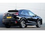 Mitsubishi Eclipse Cross PHEV 2.4 INSTYLE 4WD | PLUG IN HYBRID | FULL OPTIONS | SoH 92% | LEER | PANORAMA DAK | TREKHAAK 1500KG | FABRIEKSGARANTIE TOT 07-09-2030* | ALL IN RIJKLAAPRIJS