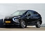 Mitsubishi Eclipse Cross PHEV 2.4 INSTYLE 4WD | PLUG IN HYBRID | FULL OPTIONS | SoH 92% | LEER | PANORAMA DAK | TREKHAAK 1500KG | FABRIEKSGARANTIE TOT 07-09-2030* | ALL IN RIJKLAAPRIJS