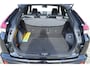 Mitsubishi Eclipse Cross PHEV 2.4 INSTYLE 4WD | PLUG IN HYBRID | FULL OPTIONS | SoH 92% | LEER | PANORAMA DAK | TREKHAAK 1500KG | FABRIEKSGARANTIE TOT 07-09-2030* | ALL IN RIJKLAAPRIJS