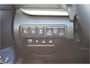 Mitsubishi Eclipse Cross PHEV 2.4 INSTYLE 4WD | PLUG IN HYBRID | FULL OPTIONS | SoH 92% | LEER | PANORAMA DAK | TREKHAAK 1500KG | FABRIEKSGARANTIE TOT 07-09-2030* | ALL IN RIJKLAAPRIJS